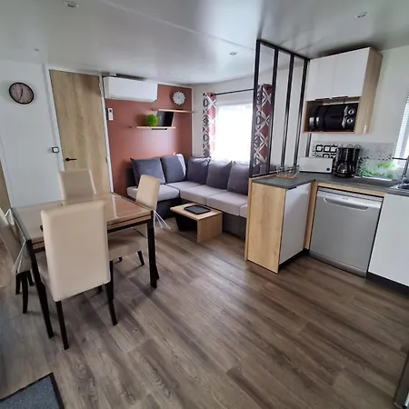 Mh 338 Ronce Les Bains *