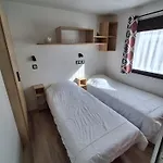 Mh 338 Ronce Les Bains Casa vacanze