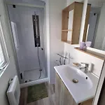 Mh 338 Ronce Les Bains Casa vacanze