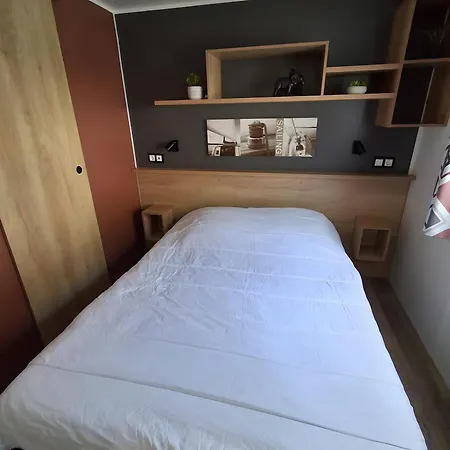 Mh 338 Ronce Les Bains