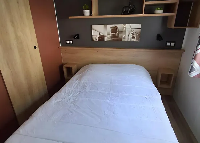 Mh 338 Ronce Les Bains